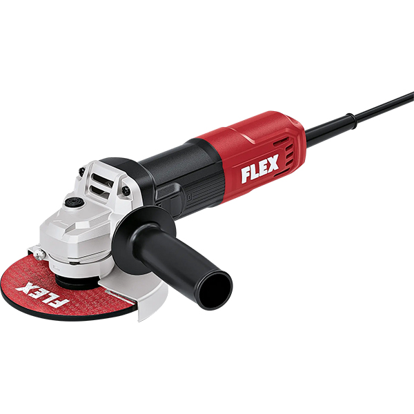 FLEX Smerigliatrice Angolare L 850 125 D.MM125 850W - FLEX